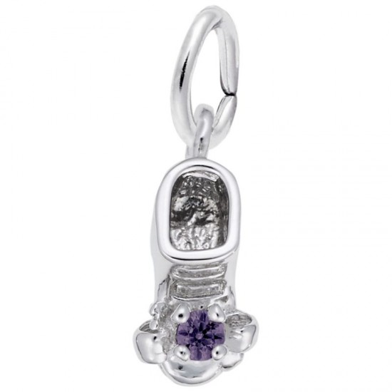 https://www.brianmichaelsjewelers.com/upload/product/0473-Silver-02-Babyshoe-Feb-RC.jpg