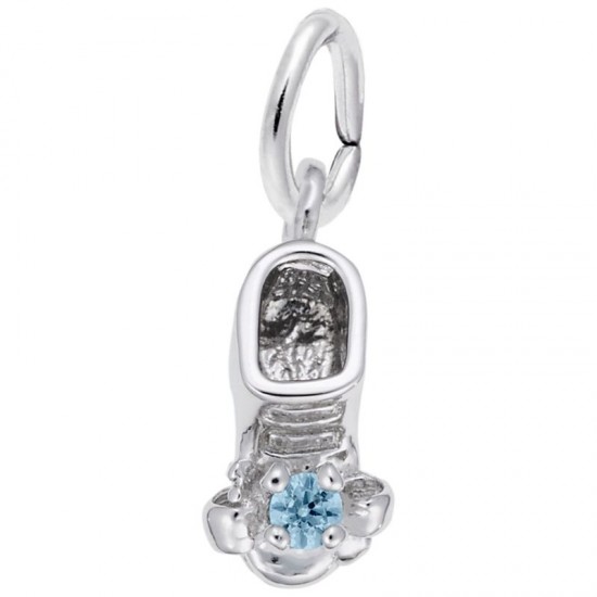 https://www.brianmichaelsjewelers.com/upload/product/0473-Silver-03-Babyshoe-Mar-RC.jpg