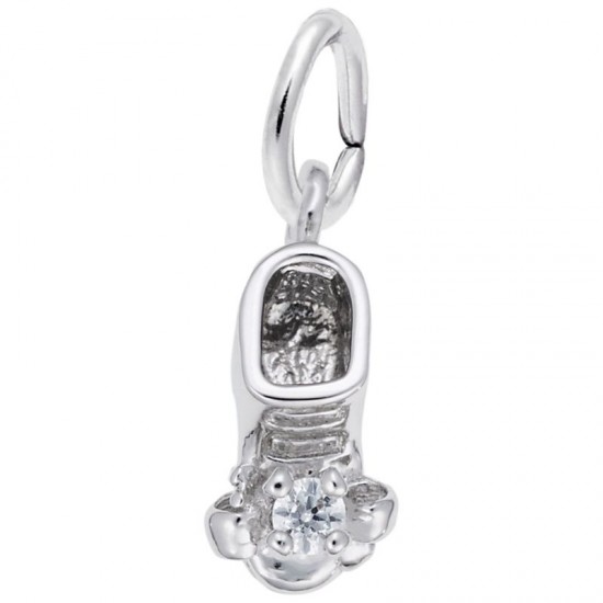 https://www.brianmichaelsjewelers.com/upload/product/0473-Silver-04-Babyshoe-Apr-RC.jpg