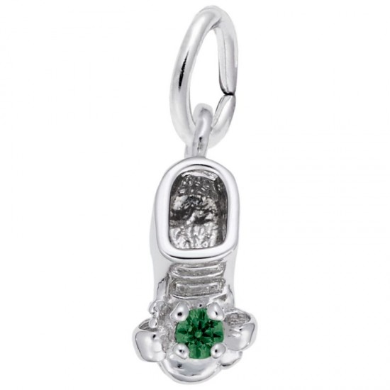 https://www.brianmichaelsjewelers.com/upload/product/0473-Silver-05-Babyshoe-May-RC.jpg