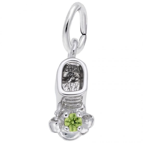 https://www.brianmichaelsjewelers.com/upload/product/0473-Silver-08-Babyshoe-Aug-RC.jpg