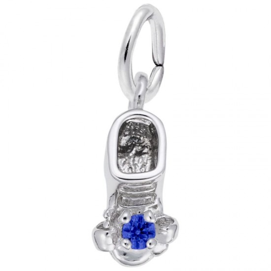 https://www.brianmichaelsjewelers.com/upload/product/0473-Silver-09-Babyshoe-Sep-RC.jpg