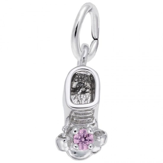 https://www.brianmichaelsjewelers.com/upload/product/0473-Silver-10-Babyshoe-Oct-RC.jpg