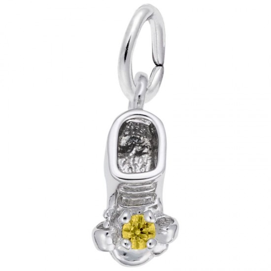 https://www.brianmichaelsjewelers.com/upload/product/0473-Silver-11-Babyshoe-Nov-RC.jpg
