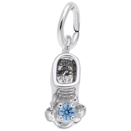 https://www.brianmichaelsjewelers.com/upload/product/0473-Silver-12-Babyshoe-Dec-RC.jpg
