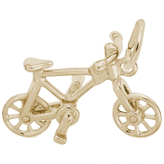 https://www.brianmichaelsjewelers.com/upload/product/0476-Gold-Bicycle-RC.jpg