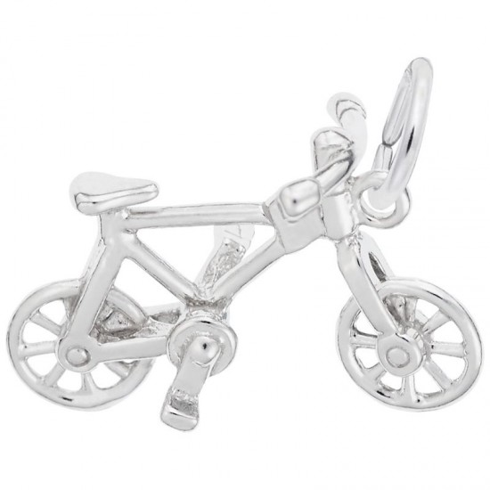 https://www.brianmichaelsjewelers.com/upload/product/0476-Silver-Bicycle-RC.jpg