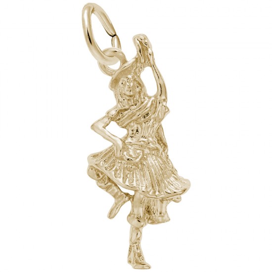 https://www.brianmichaelsjewelers.com/upload/product/0479-Gold-Highland-Dancer-RC.jpg