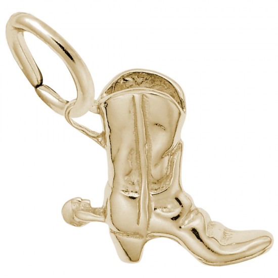 https://www.brianmichaelsjewelers.com/upload/product/0484-Gold-Cowboy-Boot-RC.jpg