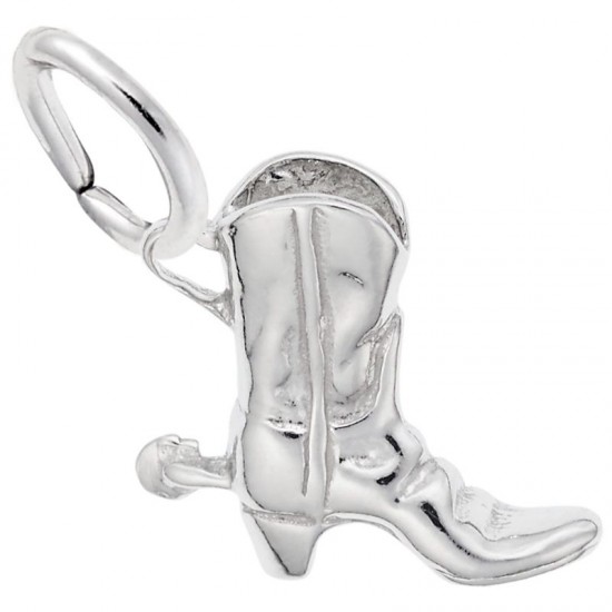 https://www.brianmichaelsjewelers.com/upload/product/0484-Silver-Cowboy-Boot-RC.jpg