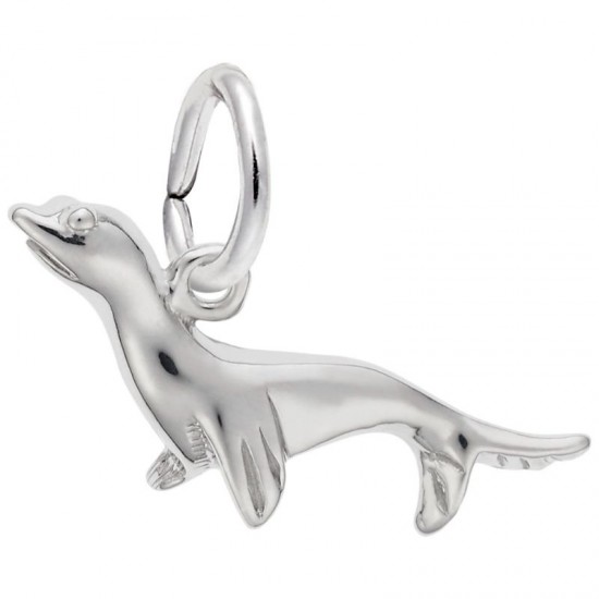 https://www.brianmichaelsjewelers.com/upload/product/0485-Silver-Seal-RC.jpg