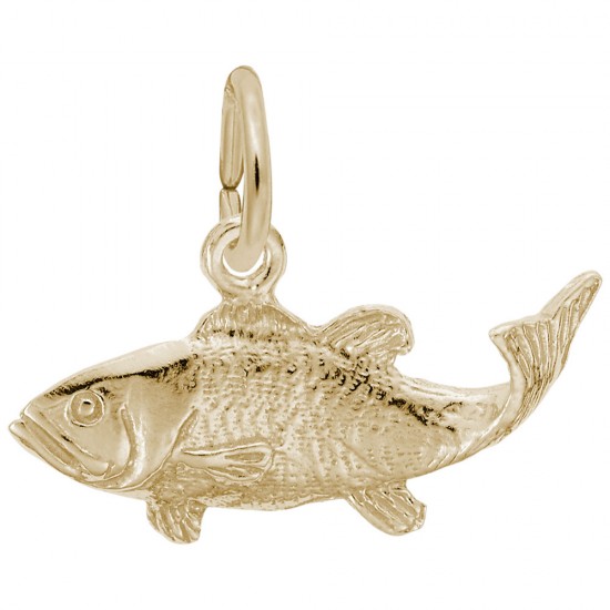 https://www.brianmichaelsjewelers.com/upload/product/0487-Gold-Fish-RC.jpg