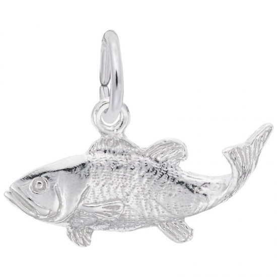 https://www.brianmichaelsjewelers.com/upload/product/0487-Silver-Fish-RC.jpg