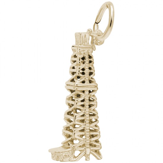 https://www.brianmichaelsjewelers.com/upload/product/0489-Gold-Oil-Well-RC.jpg