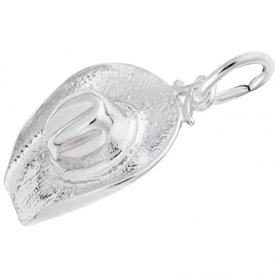 https://www.brianmichaelsjewelers.com/upload/product/0492-Silver-Cowboy-Hat-RC.jpg