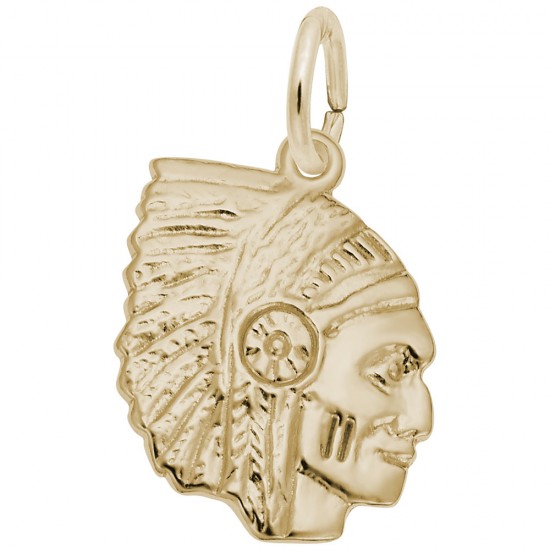 https://www.brianmichaelsjewelers.com/upload/product/0493-Gold-Indian-RC.jpg