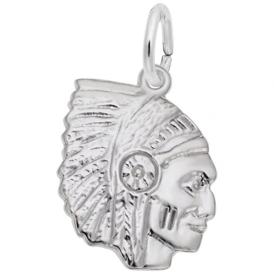 https://www.brianmichaelsjewelers.com/upload/product/0493-Silver-Indian-RC.jpg