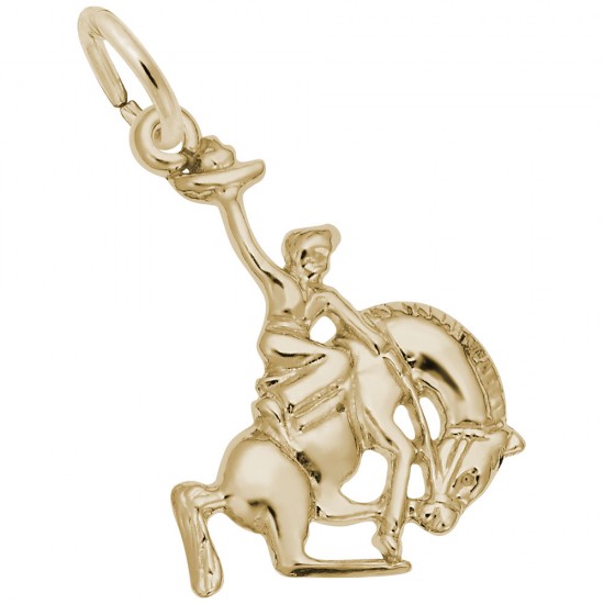 https://www.brianmichaelsjewelers.com/upload/product/0495-Gold-Horse-And-Cowboy-RC.jpg