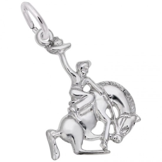 https://www.brianmichaelsjewelers.com/upload/product/0495-Silver-Horse-And-Cowboy-RC.jpg