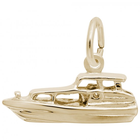 https://www.brianmichaelsjewelers.com/upload/product/0500-Gold-b-Boat-RC.jpg