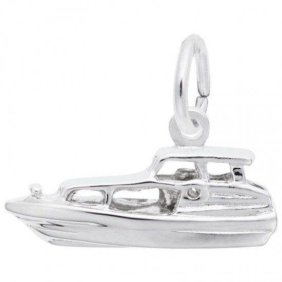 https://www.brianmichaelsjewelers.com/upload/product/0500-Silver-b-Boat-RC.jpg