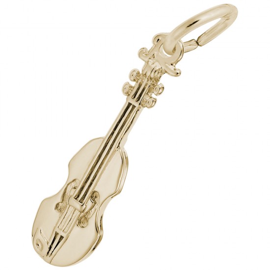 https://www.brianmichaelsjewelers.com/upload/product/0501-Gold-Violin-RC.jpg