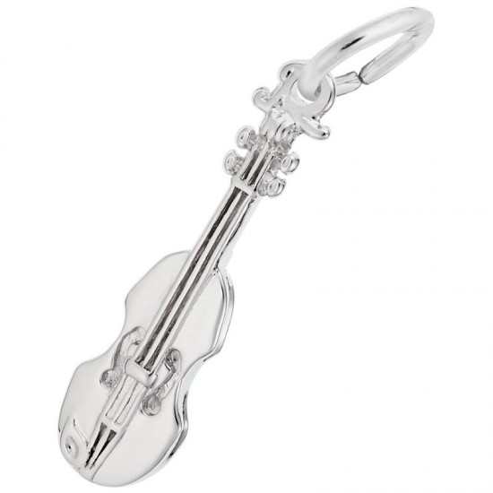 https://www.brianmichaelsjewelers.com/upload/product/0501-Silver-Violin-RC.jpg
