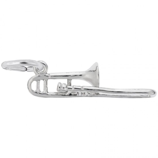 https://www.brianmichaelsjewelers.com/upload/product/0503-Silver-Trombone-RC.jpg
