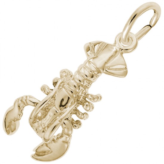 https://www.brianmichaelsjewelers.com/upload/product/0506-Gold-Lobster-RC.jpg