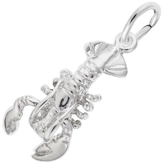 https://www.brianmichaelsjewelers.com/upload/product/0506-Silver-Lobster-RC.jpg
