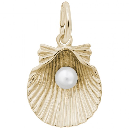 https://www.brianmichaelsjewelers.com/upload/product/0508-Gold-Shell-With-Pearl-RC.jpg
