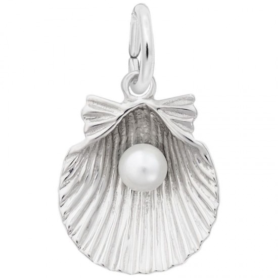 https://www.brianmichaelsjewelers.com/upload/product/0508-Silver-Shell-With-Pearl-RC.jpg