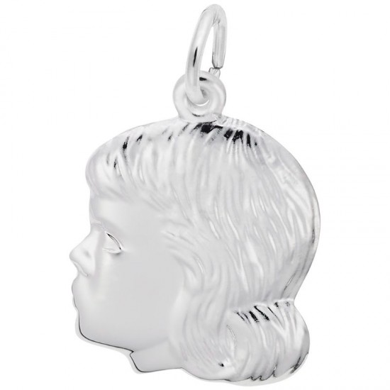 https://www.brianmichaelsjewelers.com/upload/product/0512-Silver-Girl-RC.jpg