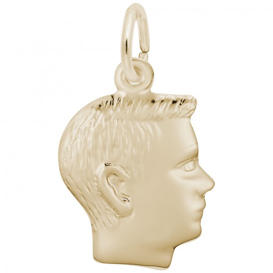 https://www.brianmichaelsjewelers.com/upload/product/0513-Gold-Boy-RC.jpg