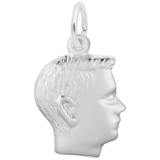 https://www.brianmichaelsjewelers.com/upload/product/0513-Silver-Boy-RC.jpg