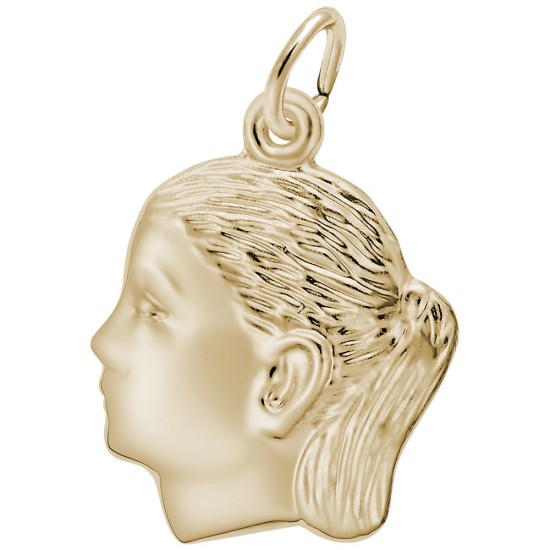https://www.brianmichaelsjewelers.com/upload/product/0514-Gold-Girl-RC.jpg