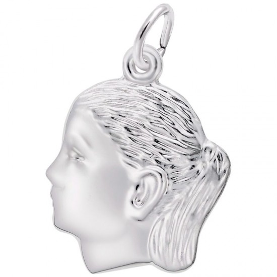 https://www.brianmichaelsjewelers.com/upload/product/0514-Silver-Girl-RC.jpg