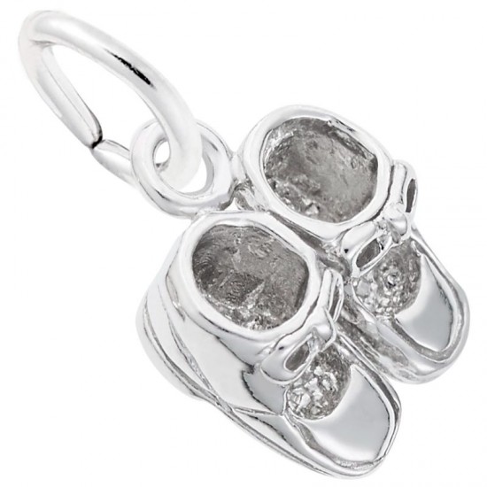 https://www.brianmichaelsjewelers.com/upload/product/0516-Silver-Baby-Shoes-v1-RC.jpg