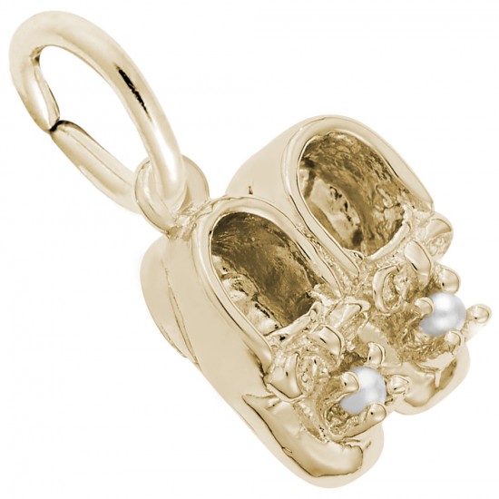 https://www.brianmichaelsjewelers.com/upload/product/0517-Gold-Baby-Shoes-v1-RC.jpg