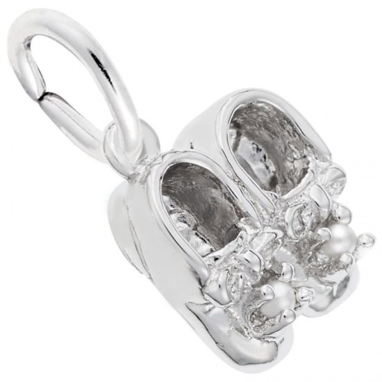 https://www.brianmichaelsjewelers.com/upload/product/0517-Silver-Baby-Shoes-v1-RC.jpg