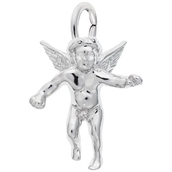 https://www.brianmichaelsjewelers.com/upload/product/0520-Silver-Angel-RC.jpg