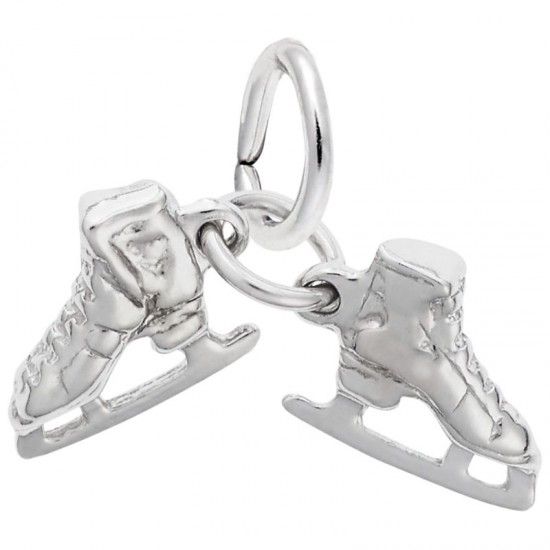 https://www.brianmichaelsjewelers.com/upload/product/0521-Silver-Ice-Skates-RC.jpg
