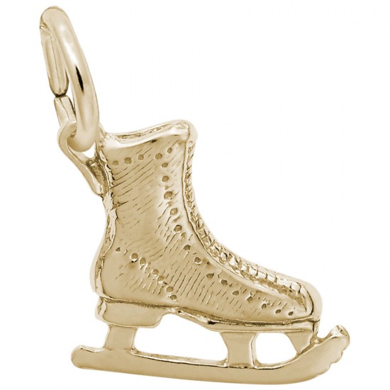 https://www.brianmichaelsjewelers.com/upload/product/0523-Gold-Ice-Skate-RC.jpg