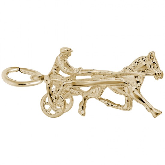 https://www.brianmichaelsjewelers.com/upload/product/0524-Gold-Horse-Trotter-RC.jpg