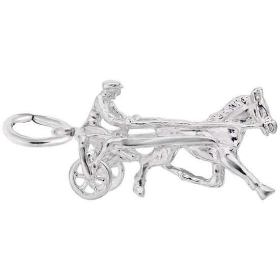 https://www.brianmichaelsjewelers.com/upload/product/0524-Silver-Horse-Trotter-RC.jpg