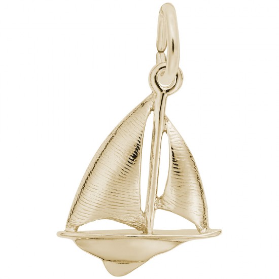 https://www.brianmichaelsjewelers.com/upload/product/0529-Gold-Sailboat-RC.jpg
