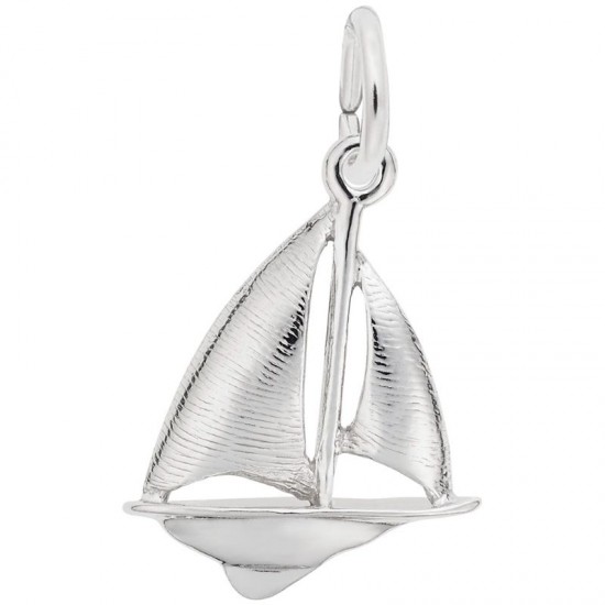 https://www.brianmichaelsjewelers.com/upload/product/0529-Silver-Sailboat-RC.jpg