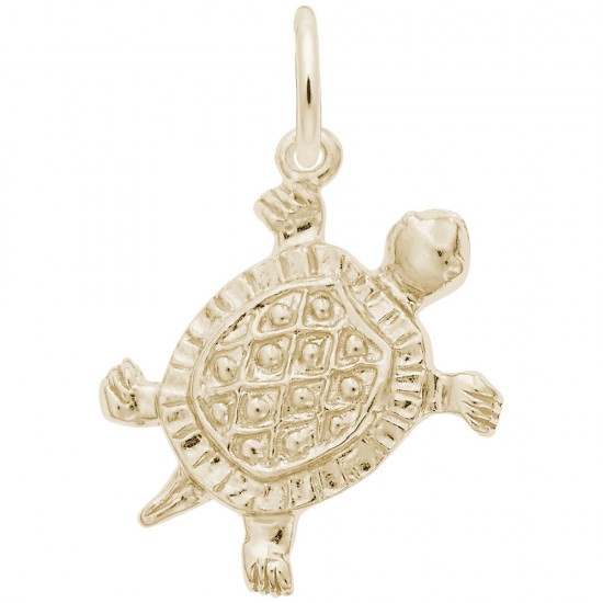 https://www.brianmichaelsjewelers.com/upload/product/0530-Gold-Turtle-RC.jpg