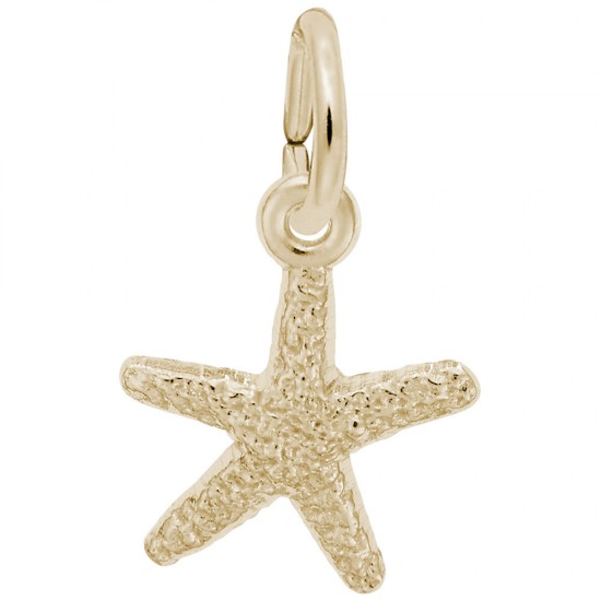 https://www.brianmichaelsjewelers.com/upload/product/0532-Gold-Starfish-RC.jpg