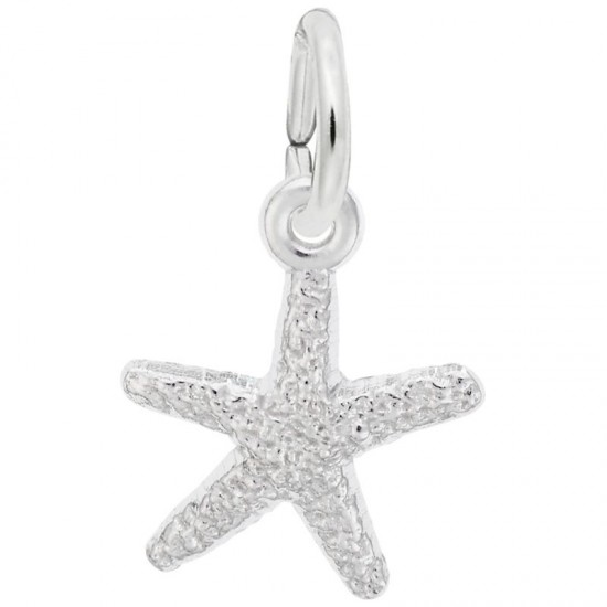 https://www.brianmichaelsjewelers.com/upload/product/0532-Silver-Starfish-RC.jpg